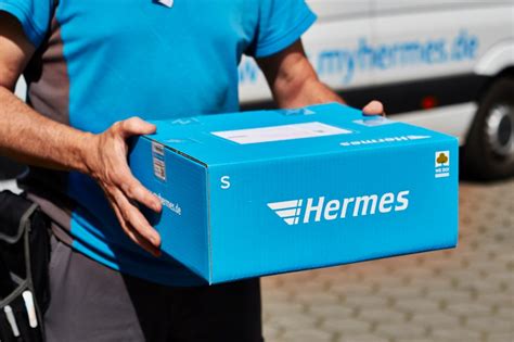 hermes paket abholen angermünde|hermes packetshop.